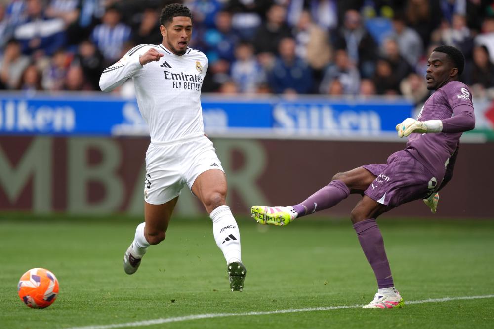 精神和高超 精神和高超