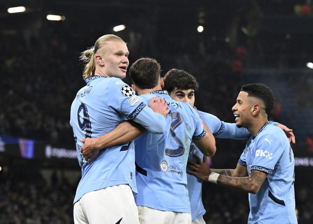 上海海港的 上海海港的