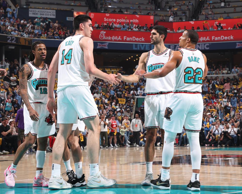 不仅有专业 不仅有专业