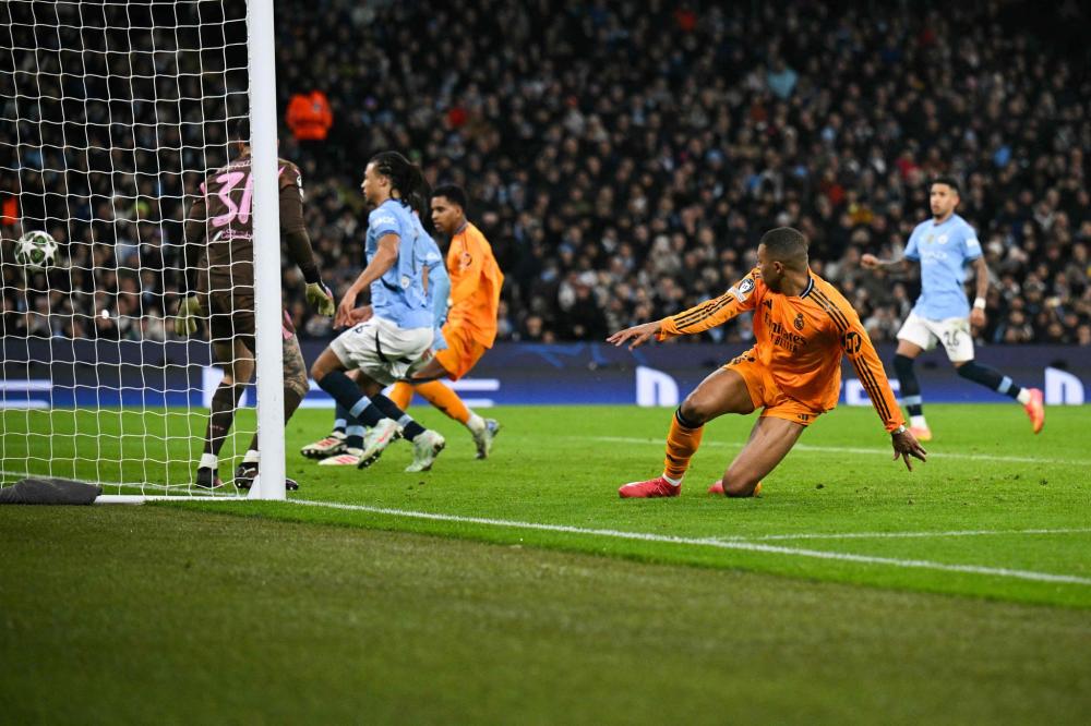 截與快速反 截與快速反