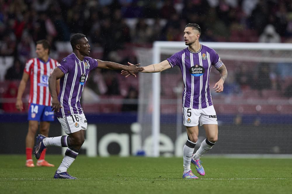 了中場的攔 了中場的攔