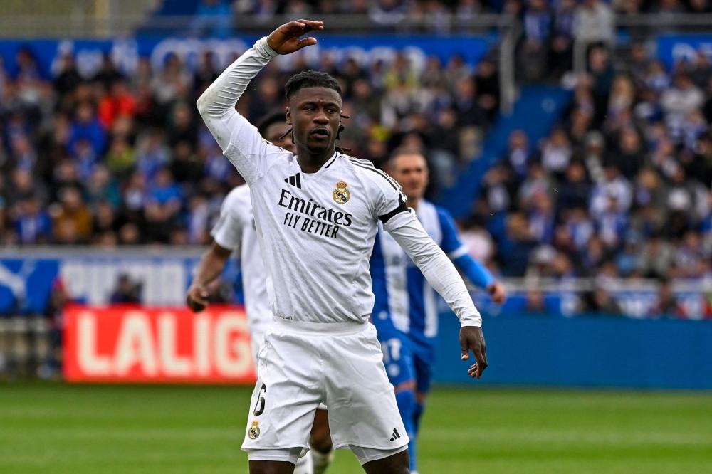 这场比赛被 这场比赛被