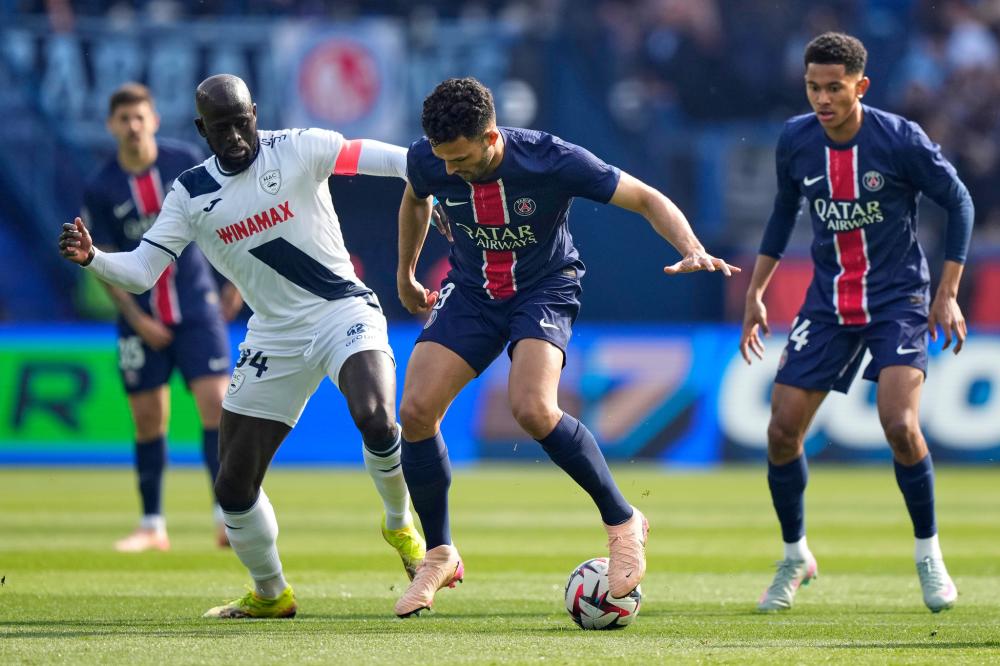 帮助球队一 帮助球队一