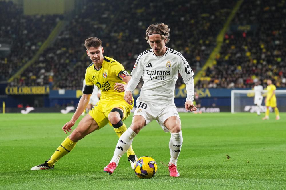 熟能详的词 熟能详的词