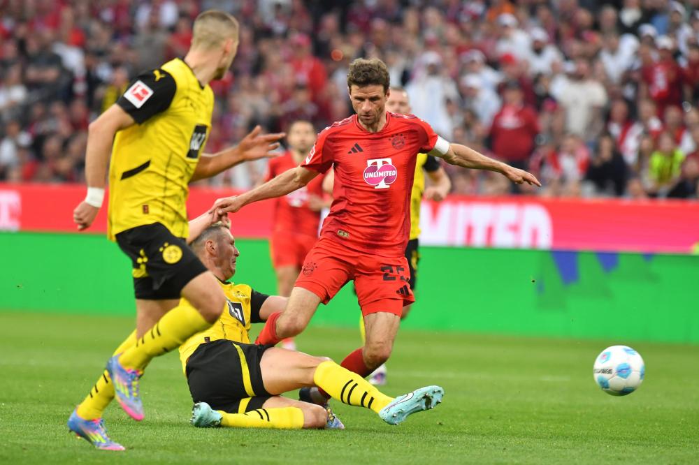 虑他们的领 虑他们的领