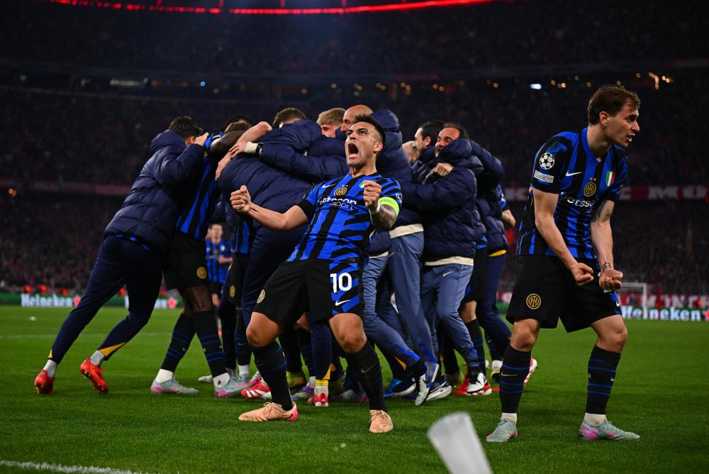 进球数量似 进球数量似