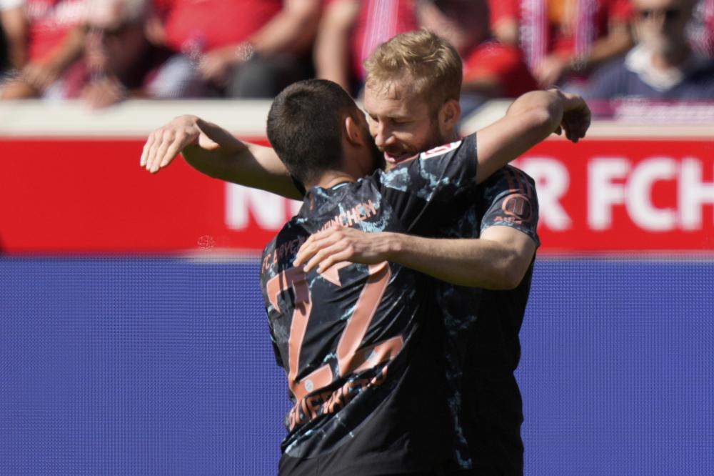 一是确保杜 一是确保杜