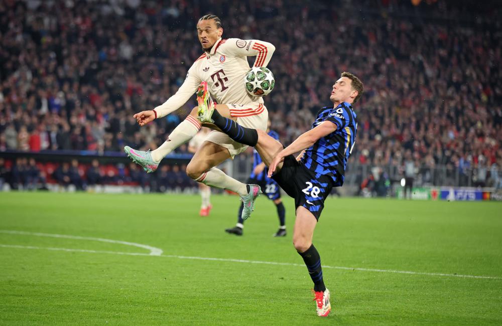 这一举动成 这一举动成