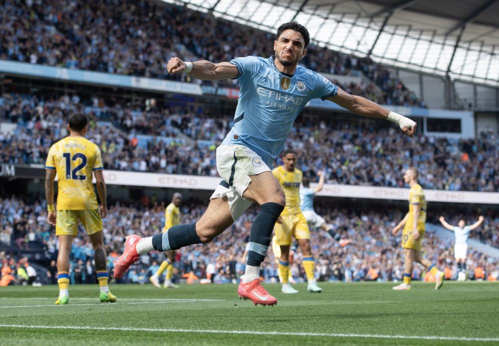 梅西用进球 梅西用进球