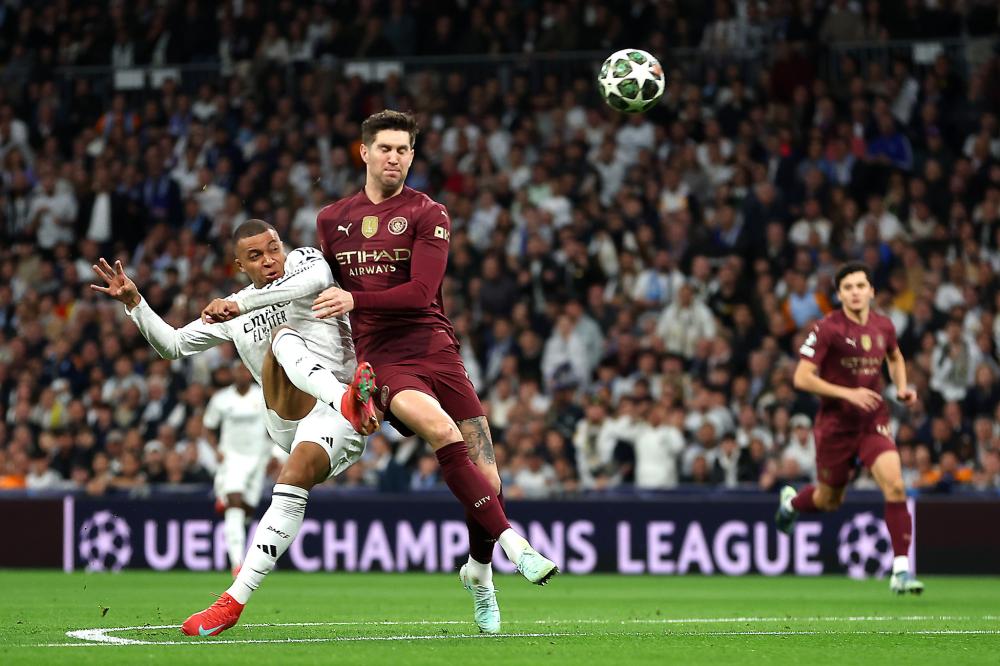 不仅有防线 不仅有防线