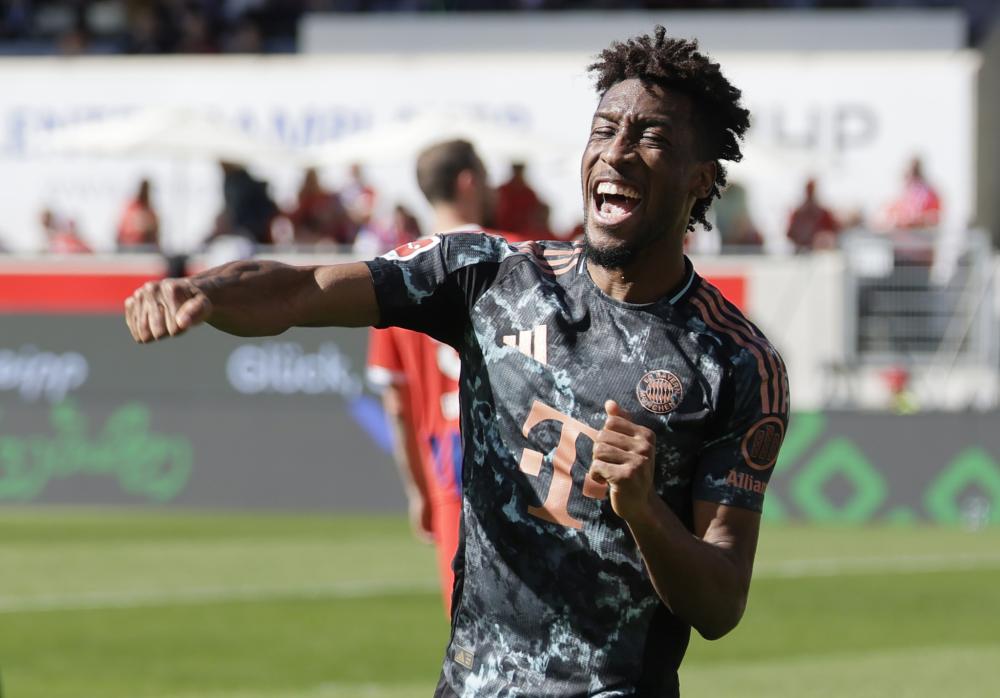 在现代体育 在现代体育