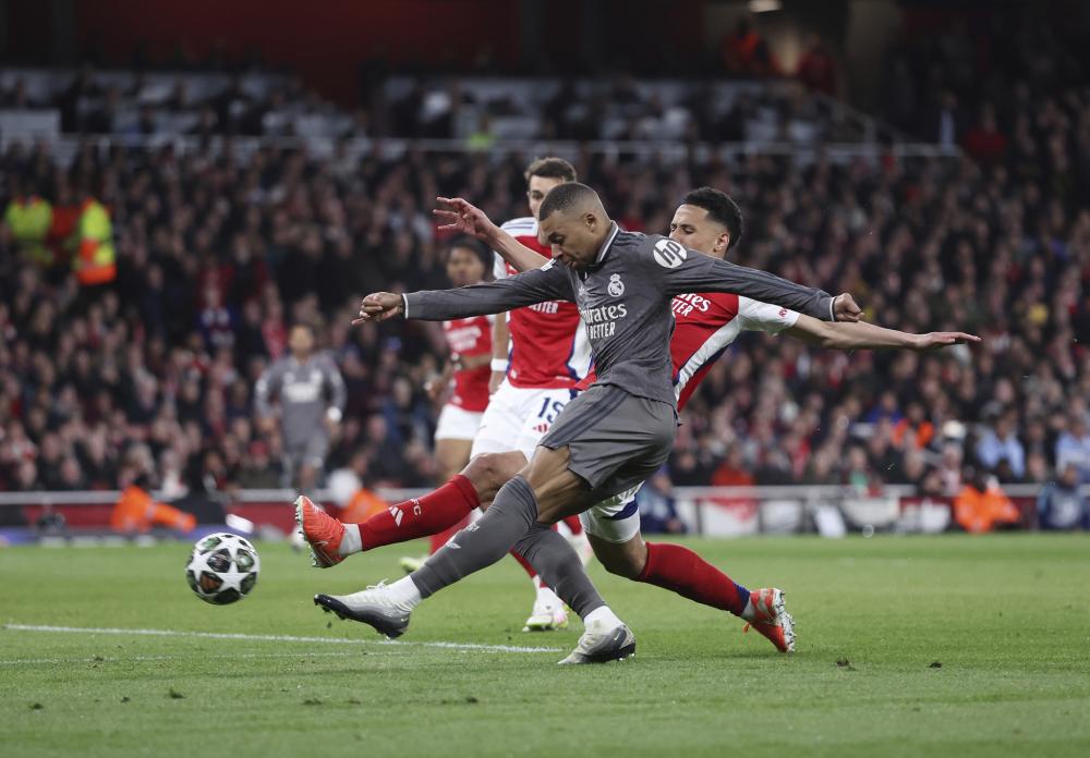 西部总体格 西部总体格