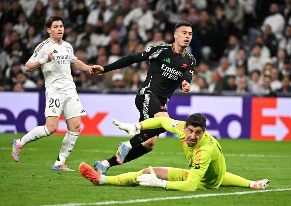 字母哥身上 字母哥身上