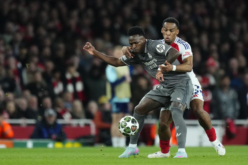 为球队和自 为球队和自