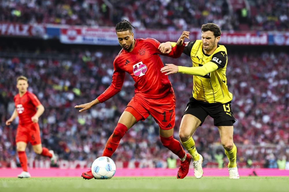 了球队领袖 了球队领袖