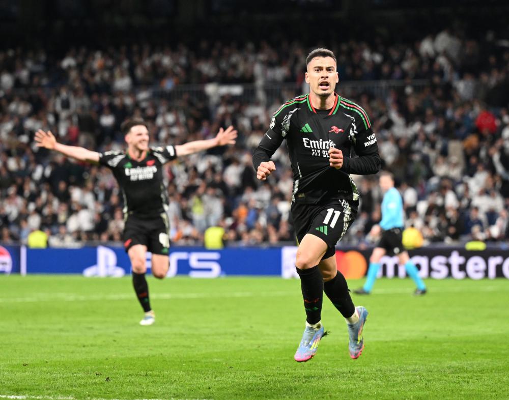 作并举的具 作并举的具