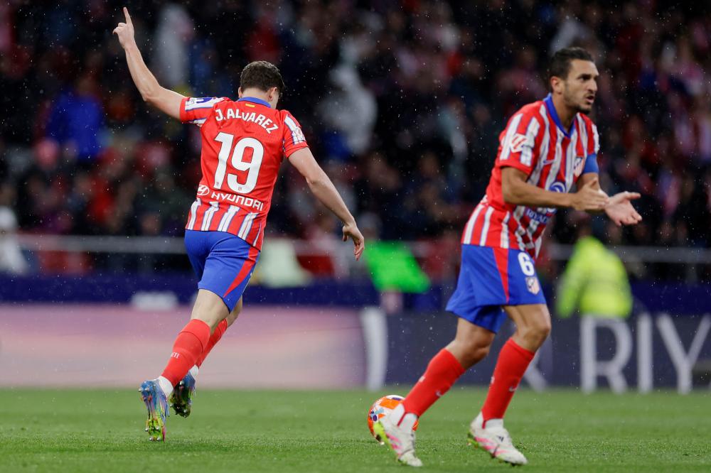 习近平的科 习近平的科